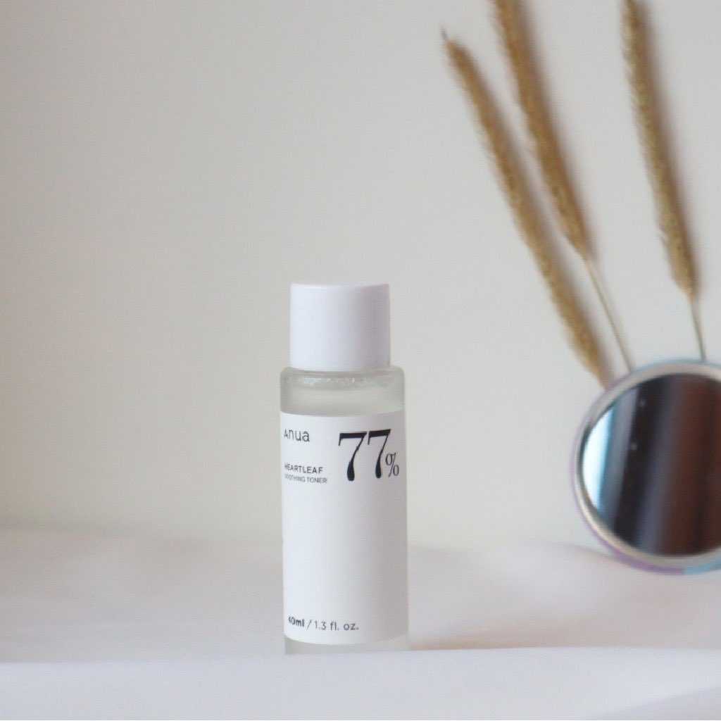 โทนเนอร์พี่จุน 40ml.