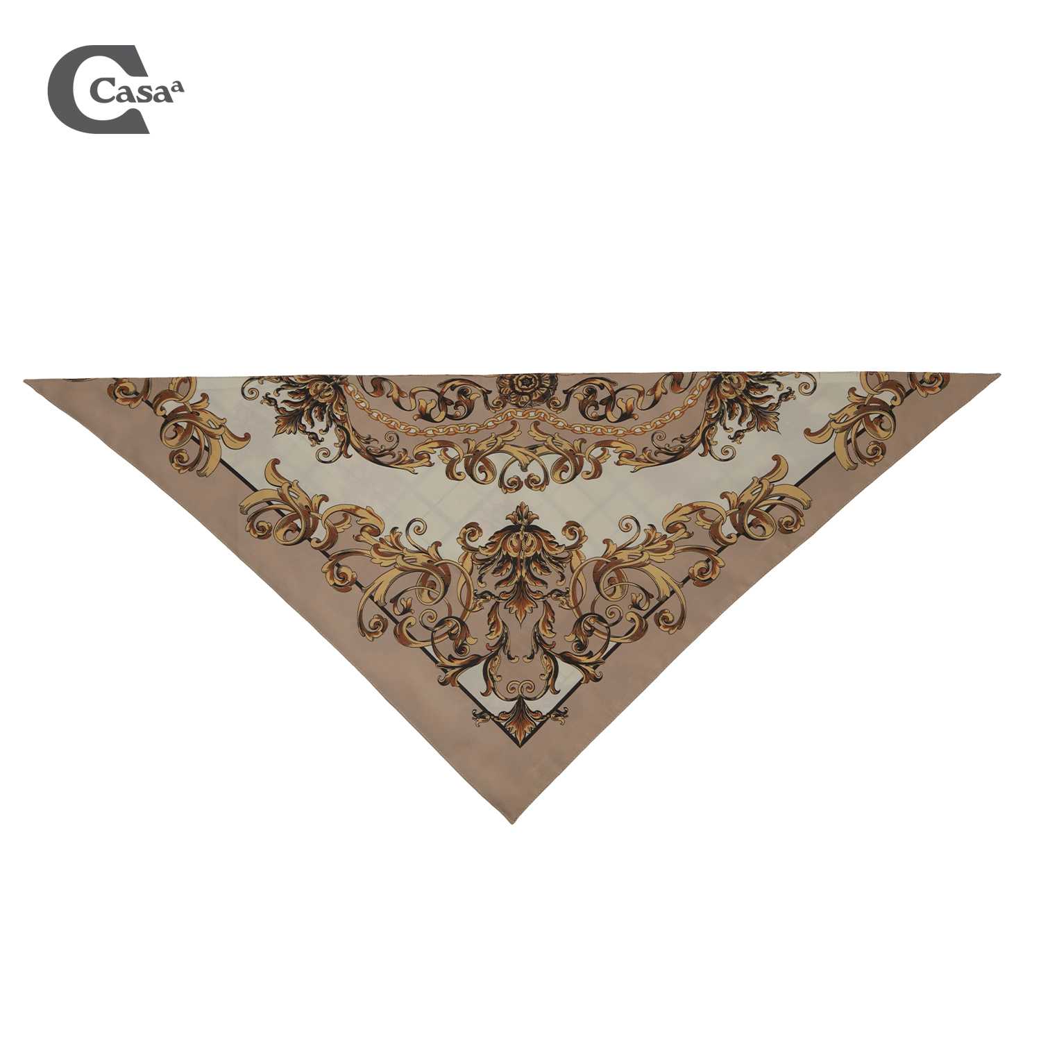 SCARF NO.26