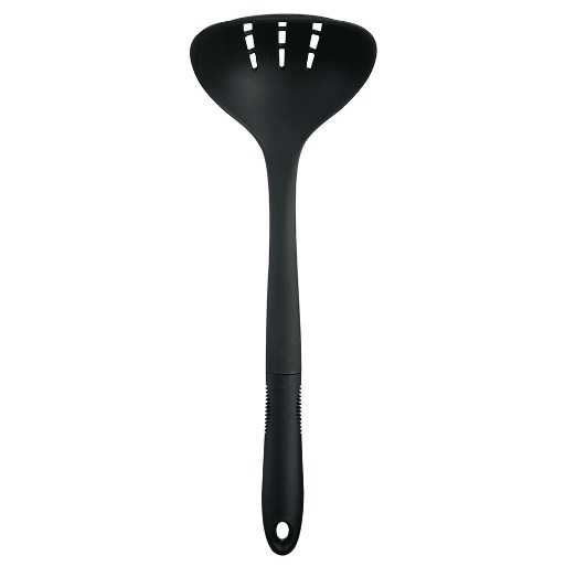 กระบวย แบบมีร่อง l OXO GG Nylon Slotted Ladle