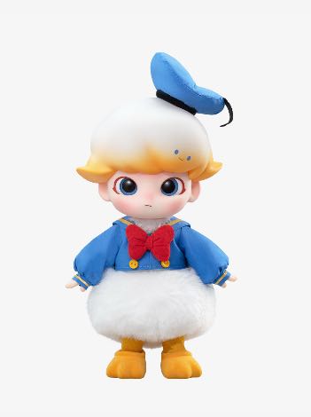 An Image