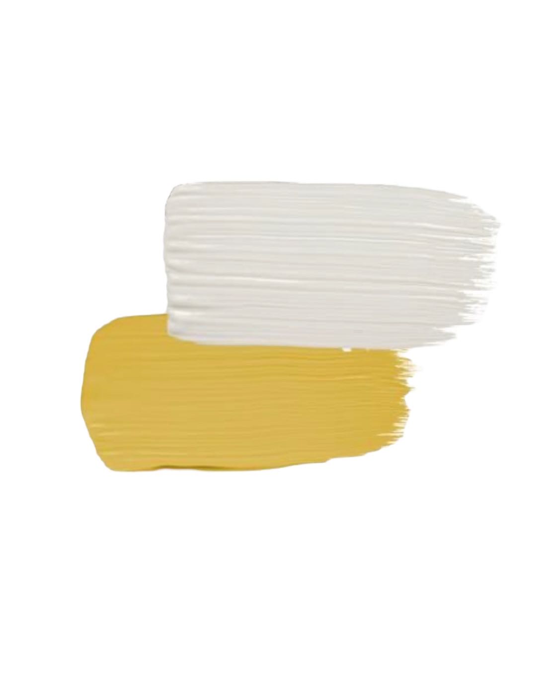| Yellow-Gold | LINE SHOPPING