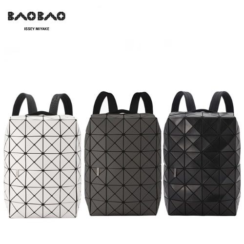 CUBIOD BACKPACK