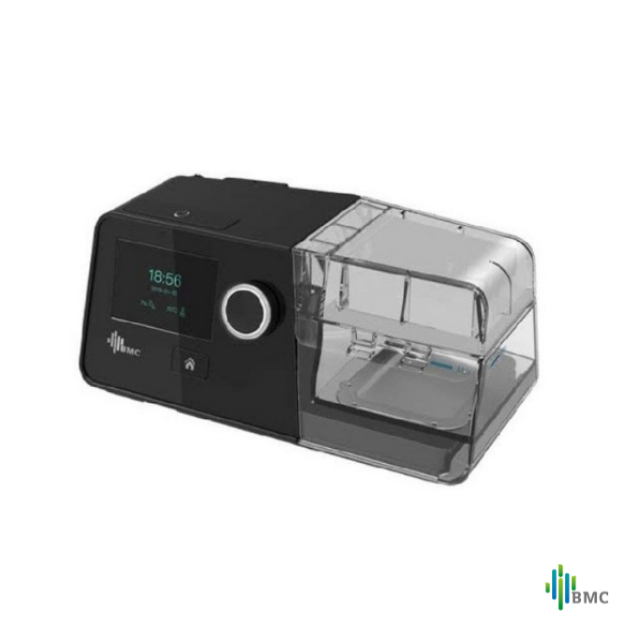 G3 C20 CPAP System