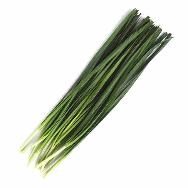 ใบกุยฉ่ายขาว (ราคาตามชั่ง) (ร้านนัน)