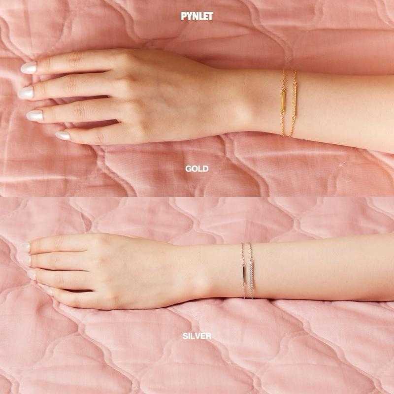 default