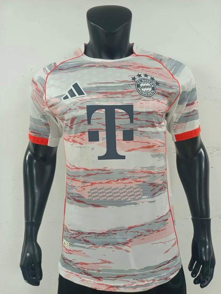 มาใหม่ บาเยิน PLAYER 2026