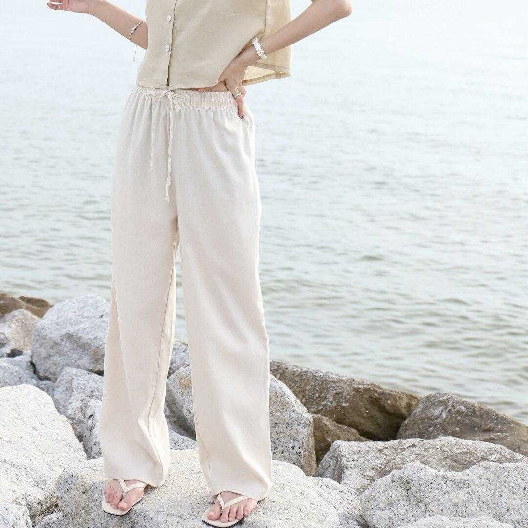 Avo Pepper pants