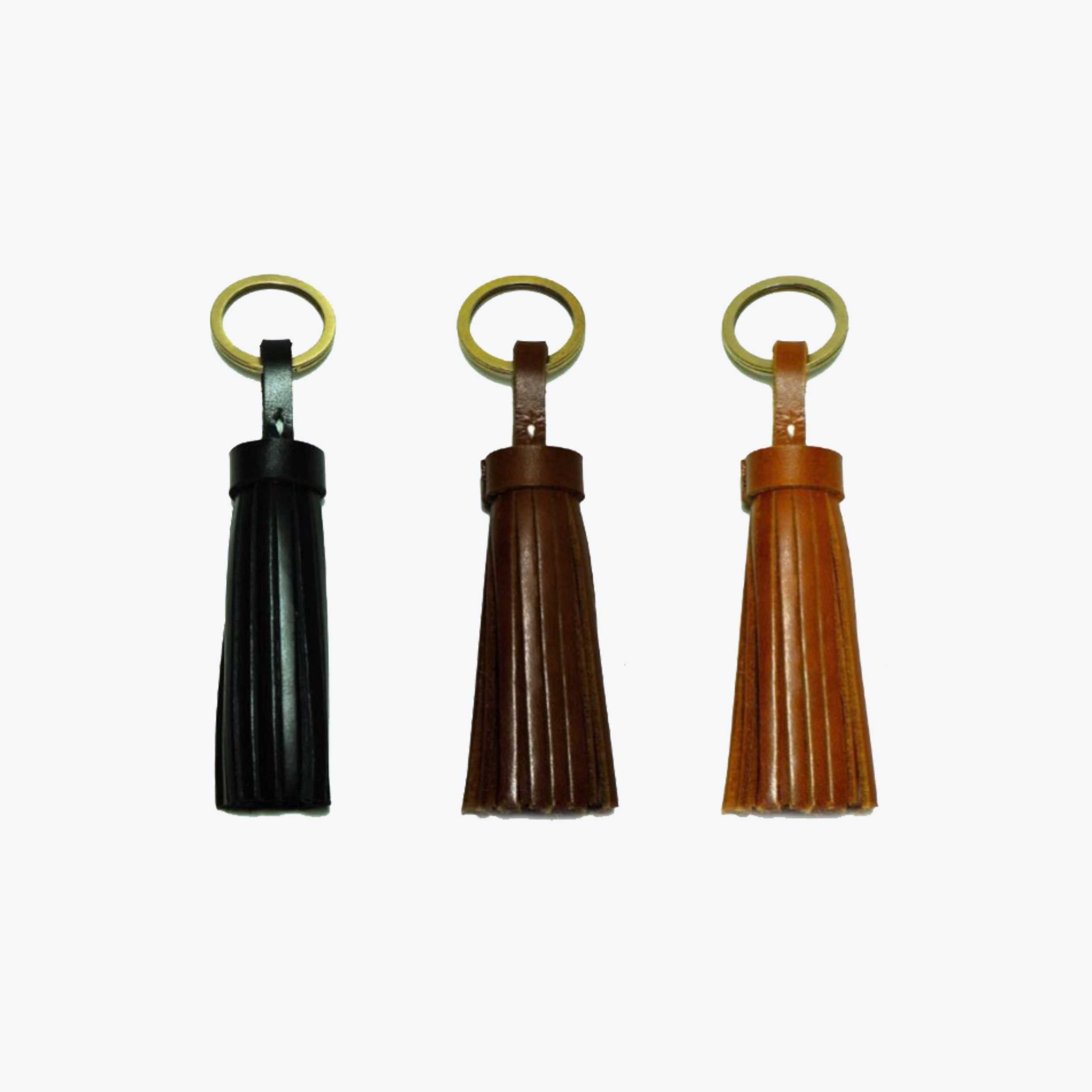 พวงกุญแจ Pooh Keyring
