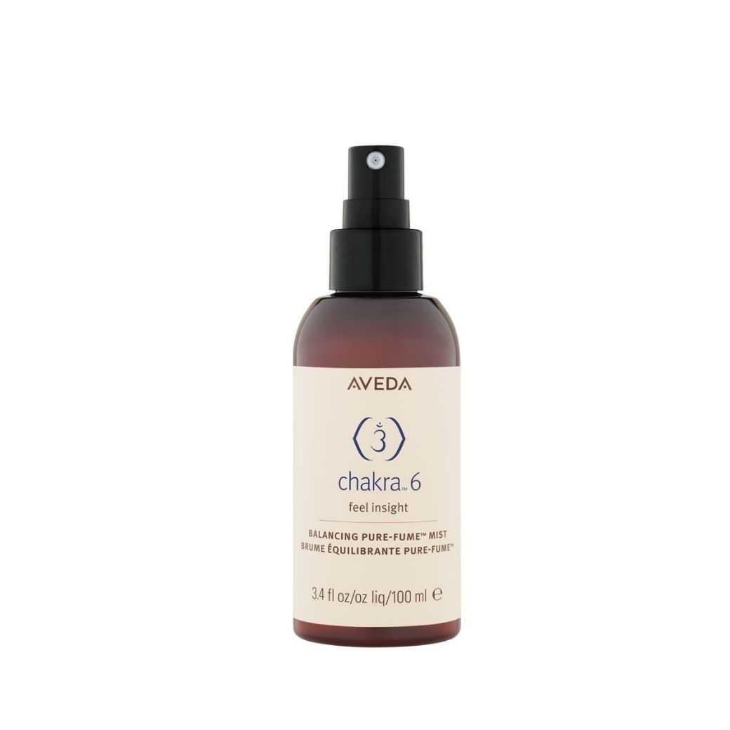 Aveda Chakra 6 Balancing Pure Fume Mist Insight 100ml