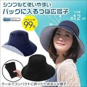 Best Seller📌พร้อมส่ง☀️ อุปกรณ์กัน UV 99% ปลอกแขน & หมวกกันแดดจากญี่ปุ่นกันแดดดีมากๆ 🇯🇵