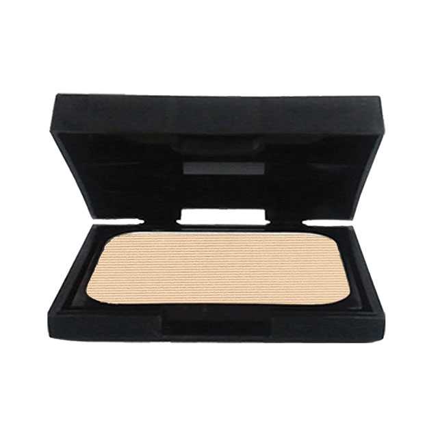 REVLON COLORSTAY POWDER FOUNDATION REFILL