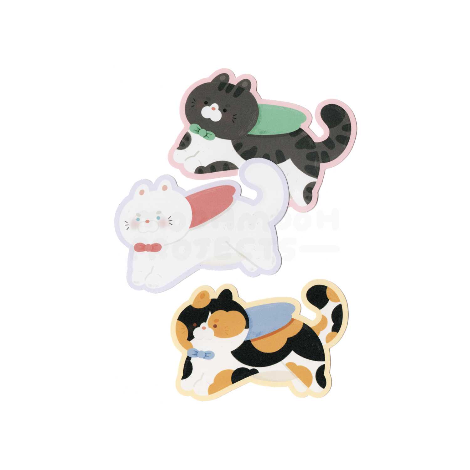 An Image