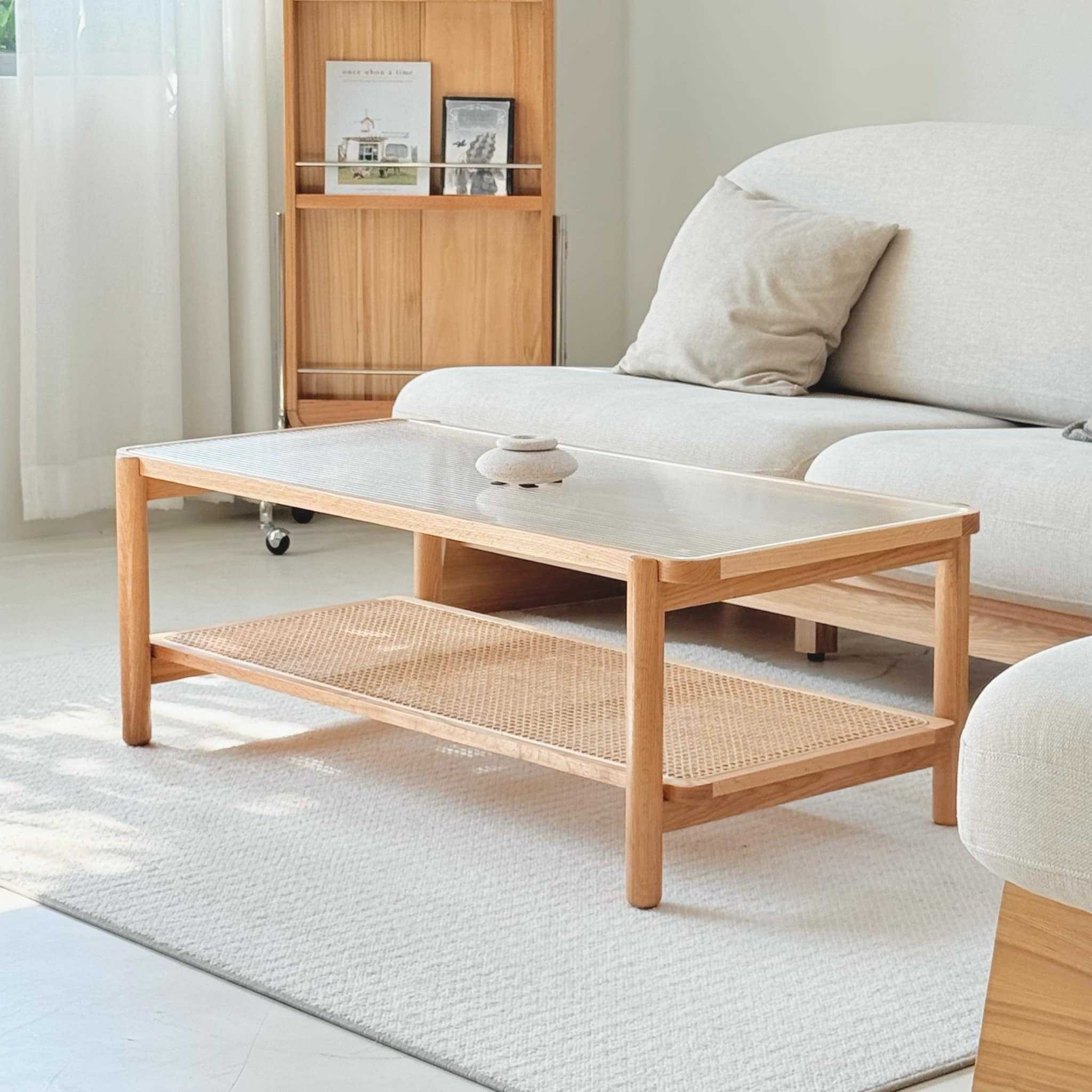 COFFEE TABLE-04