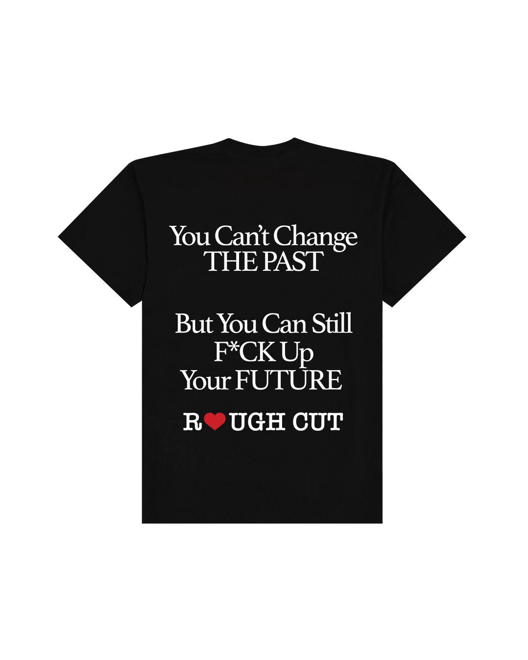 Hopeless Tee