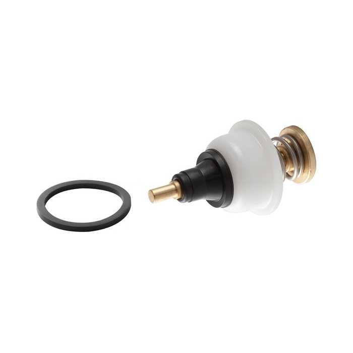 COTTO Z4009D ก้านกระทุ้งสำหรับ CT457X