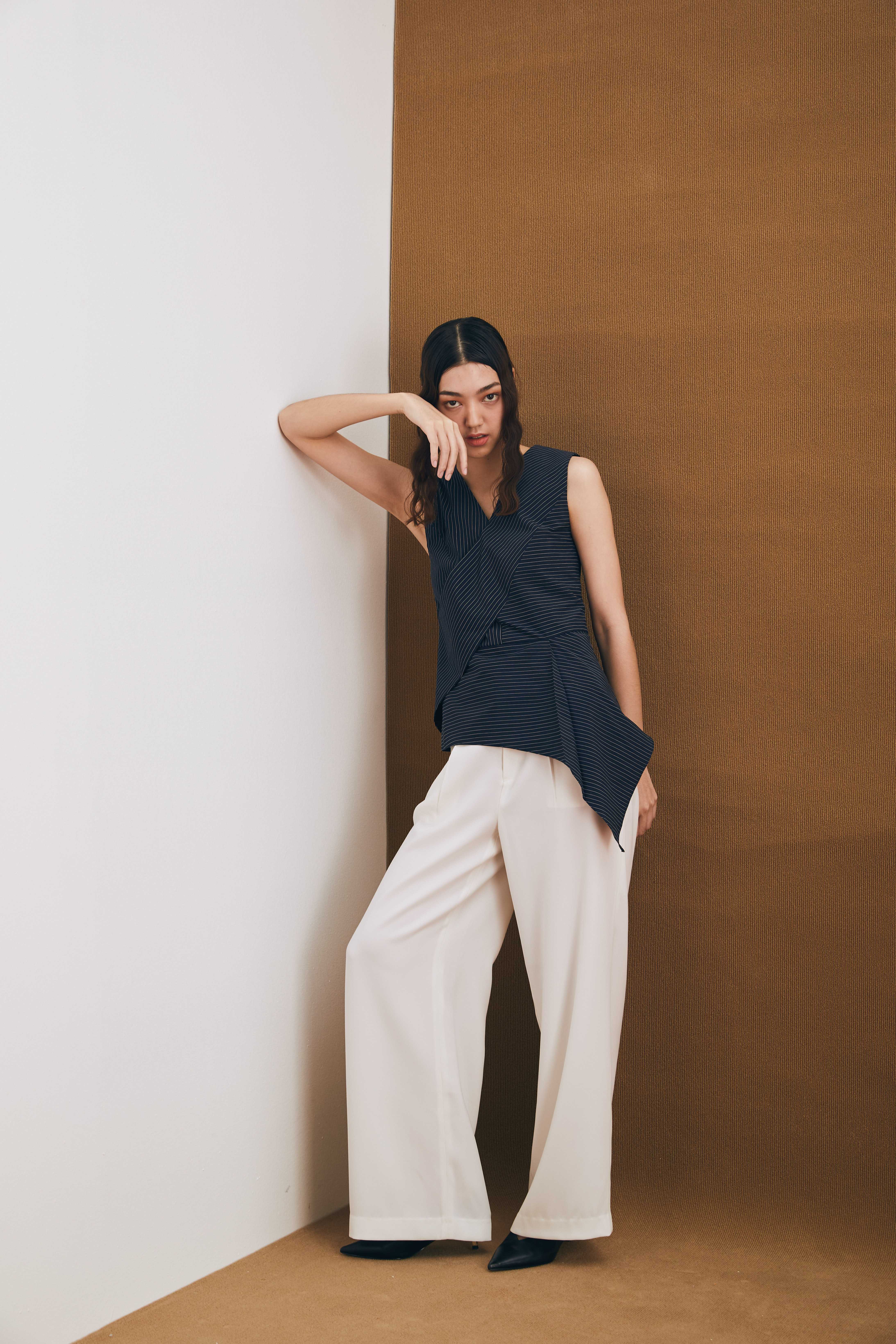 buttercup trousers (preorder)