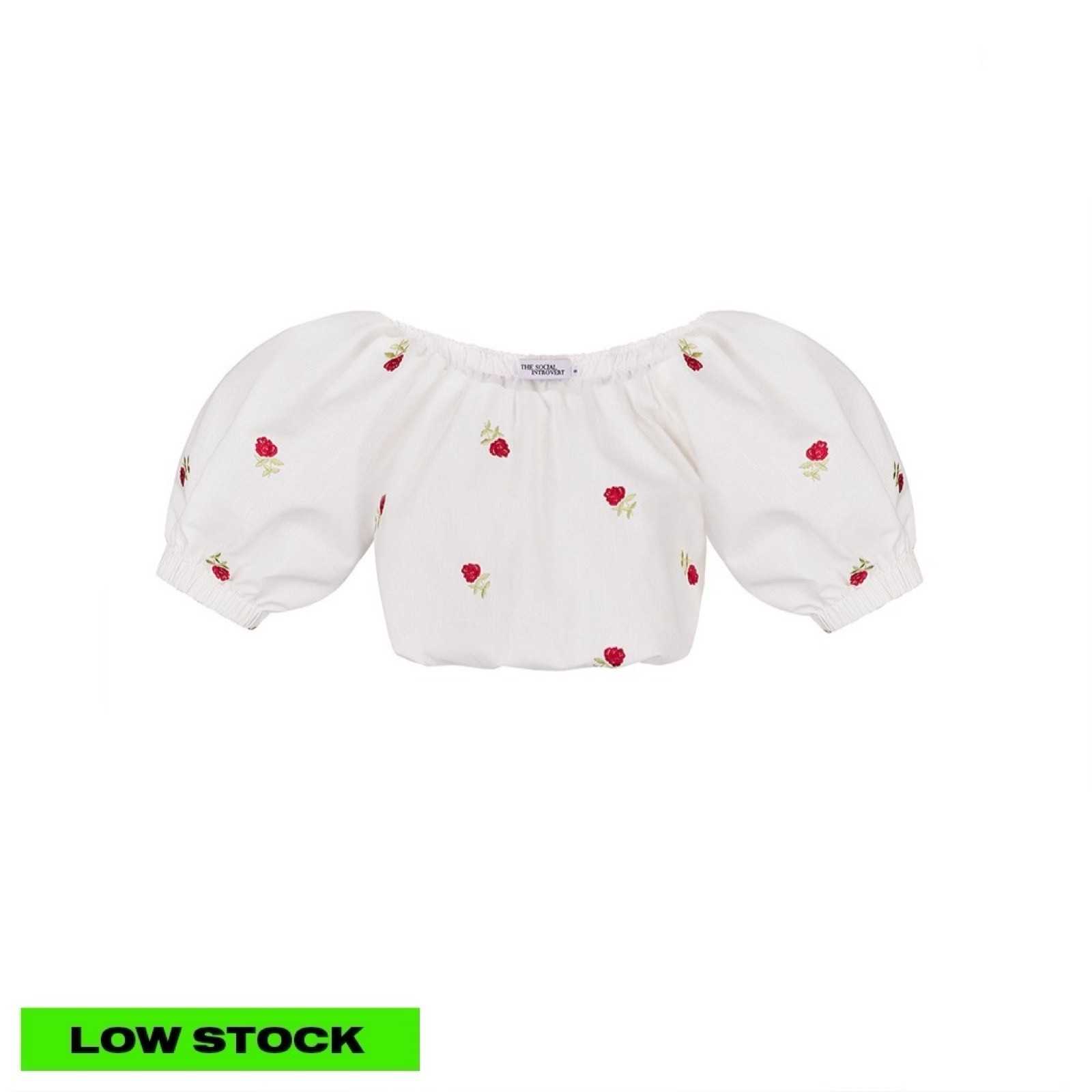 (DROP 2) PAIGE TOP