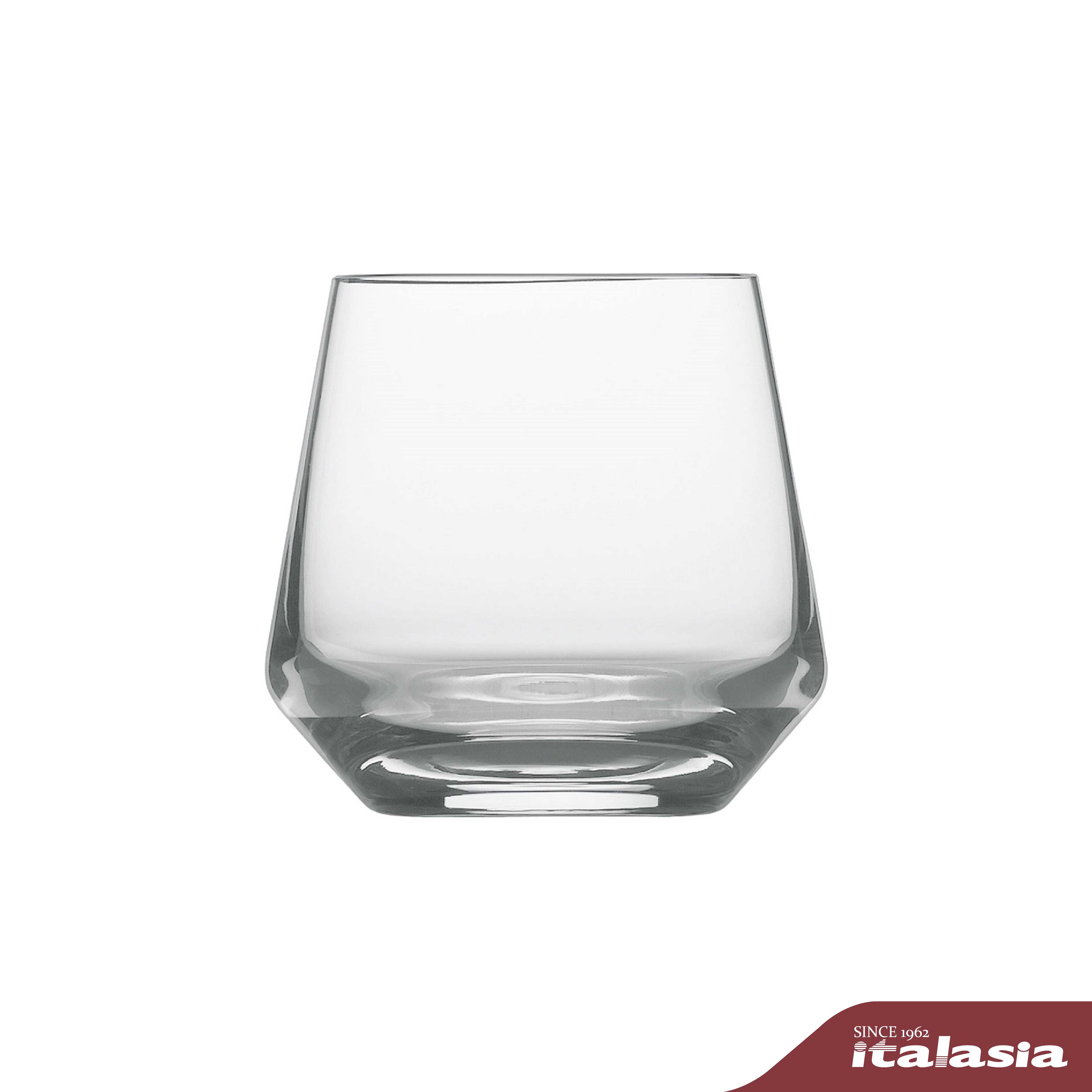 Schott Zwiesel – Pure  Whisky #60