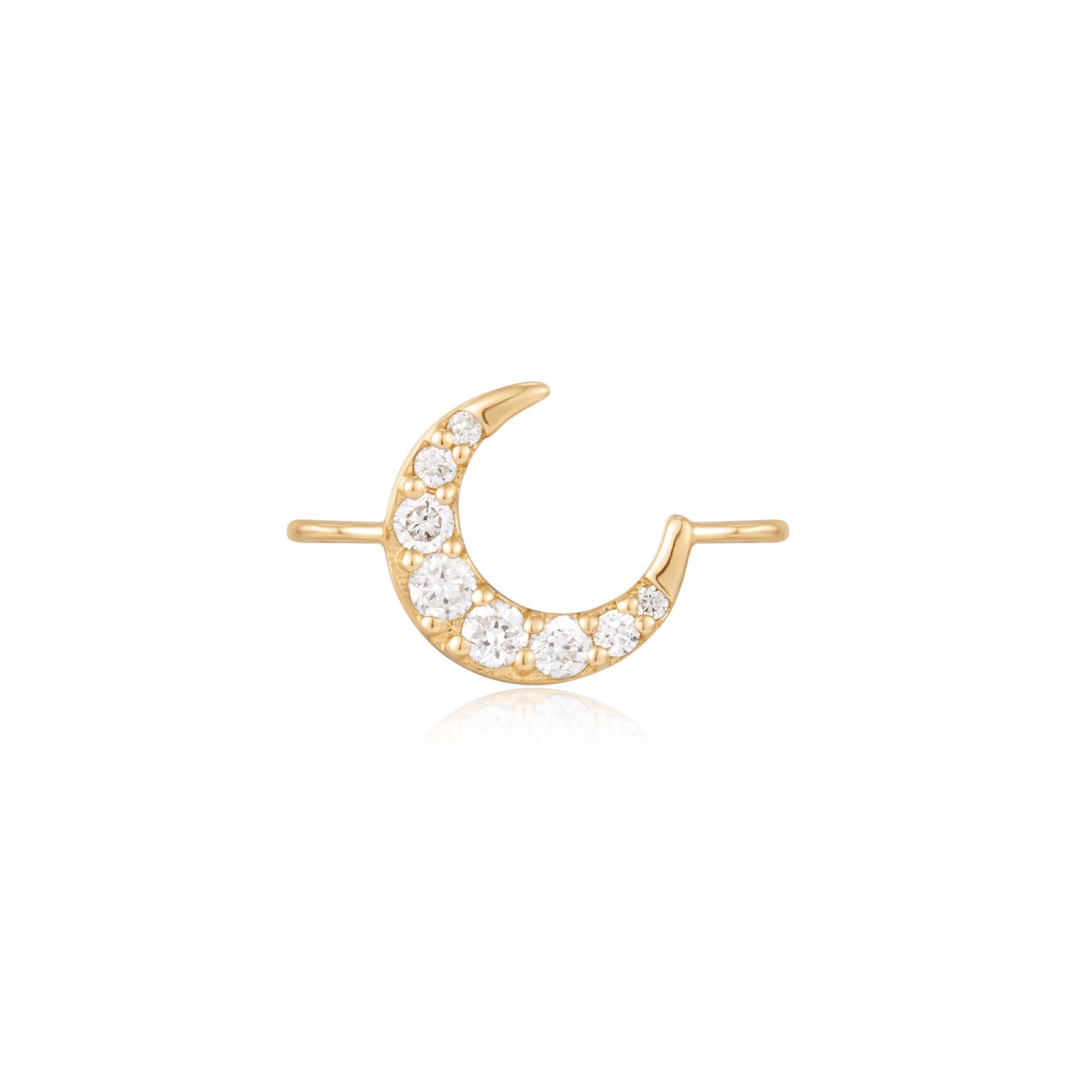 CHARM - Selene