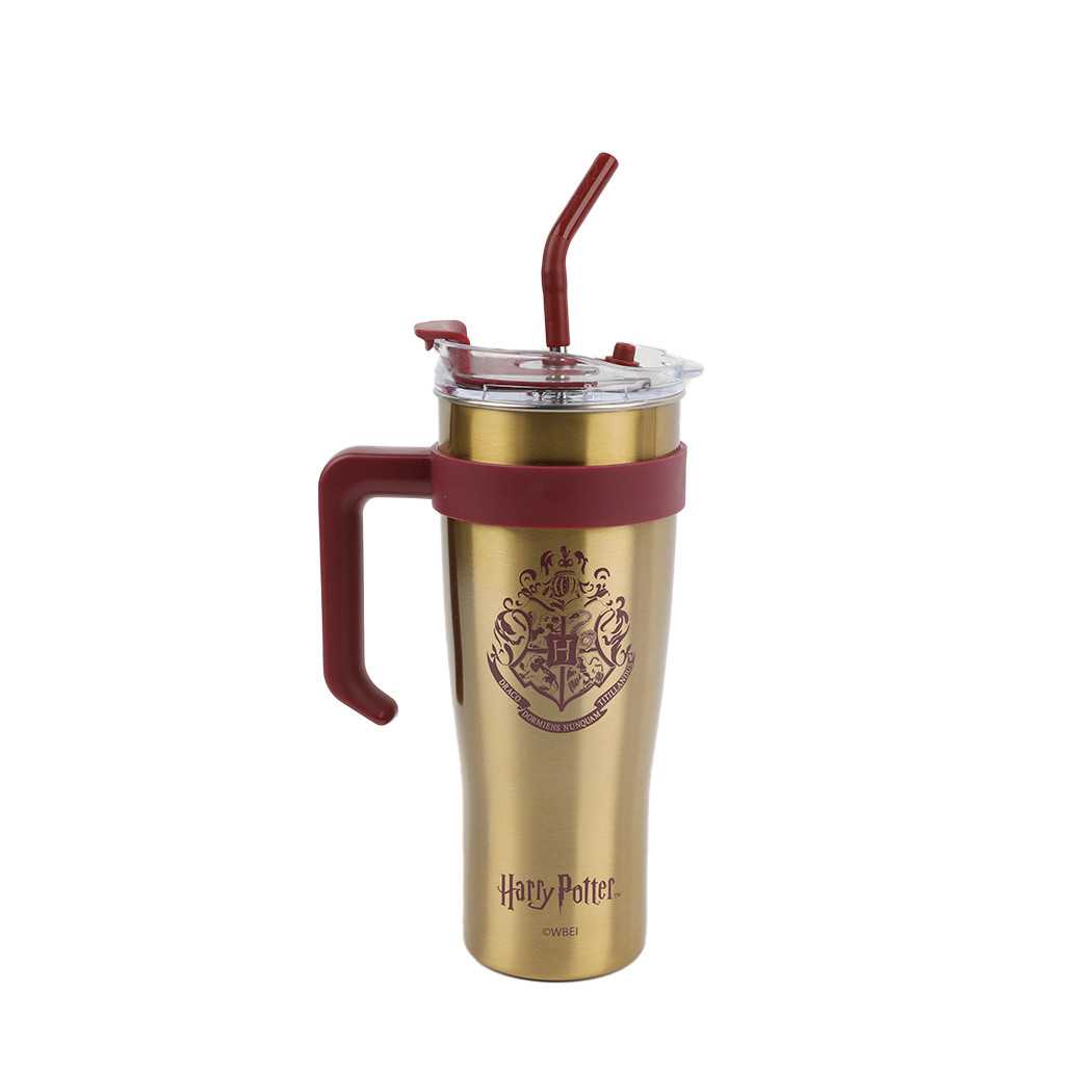แก้ว Tumbler 1.6 ลิตร สีทอง