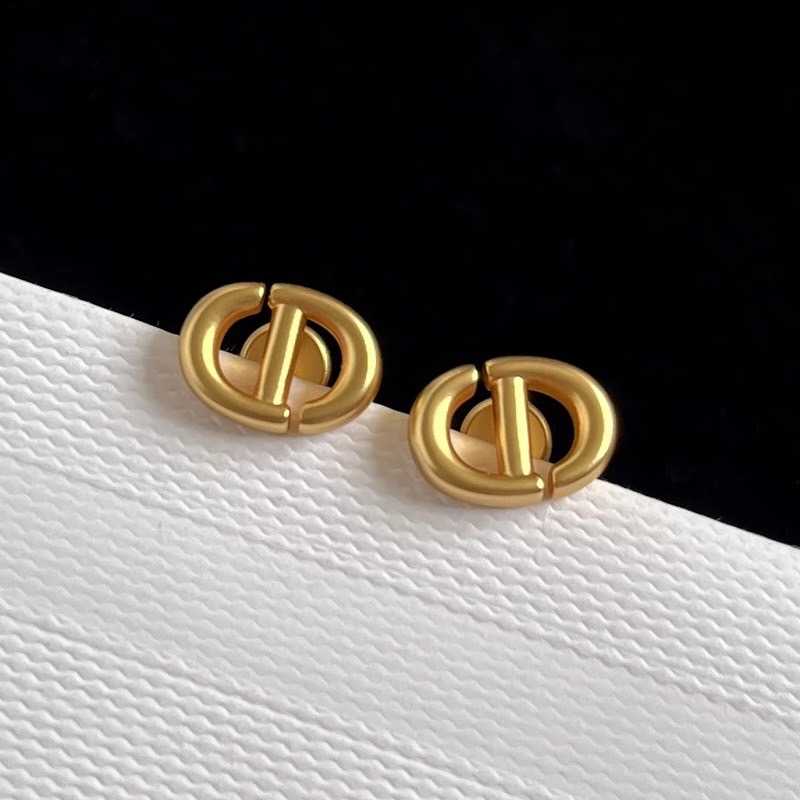 CHRISTIAN DIOR CD NAVY STADS 