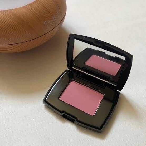 Lancome Blush Subtil Delicate Oil-Free Powder Blusher 2.5g 
