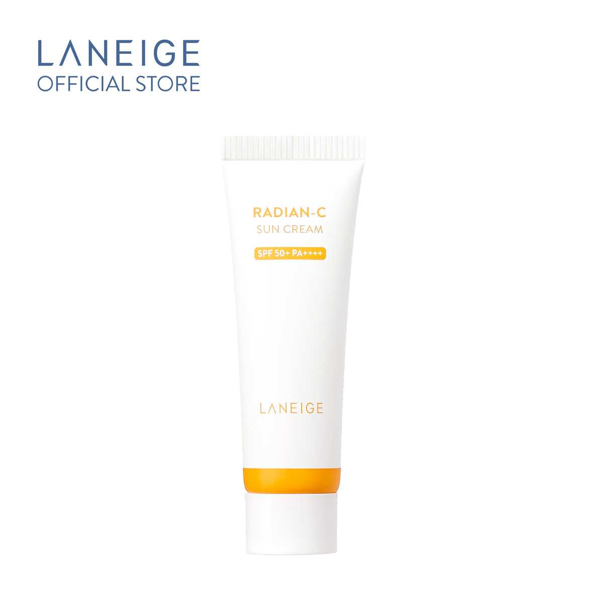 Radian-C Sun Cream 50 ml [SPF50+ PA++++]