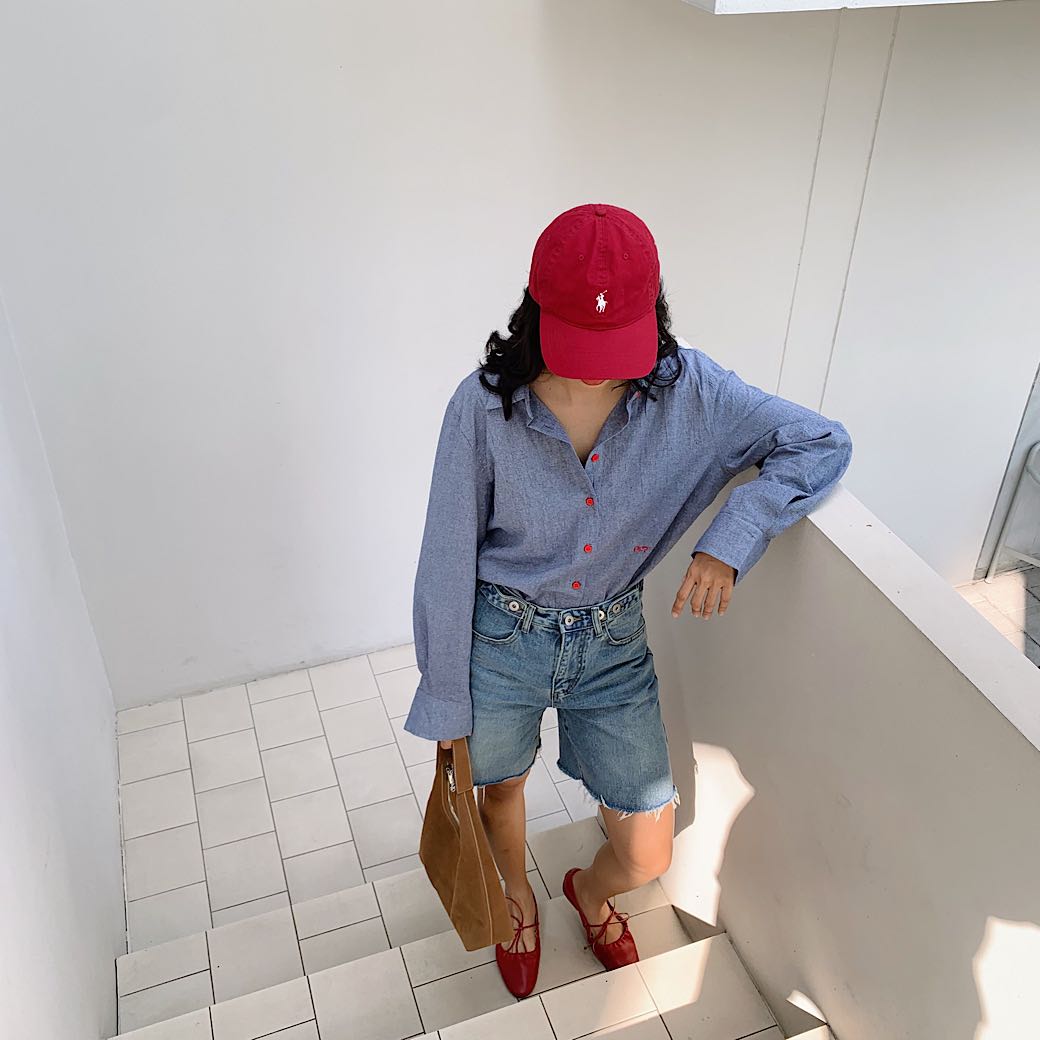 summer vibes shirt