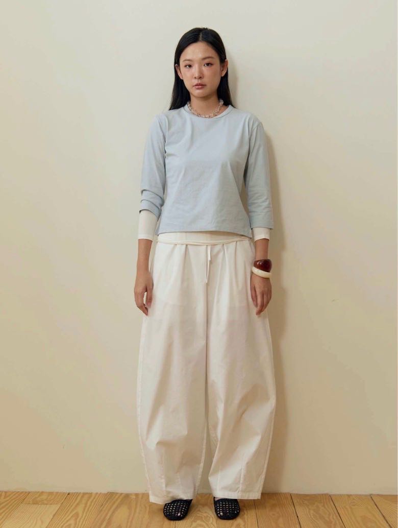 Moonlock pants