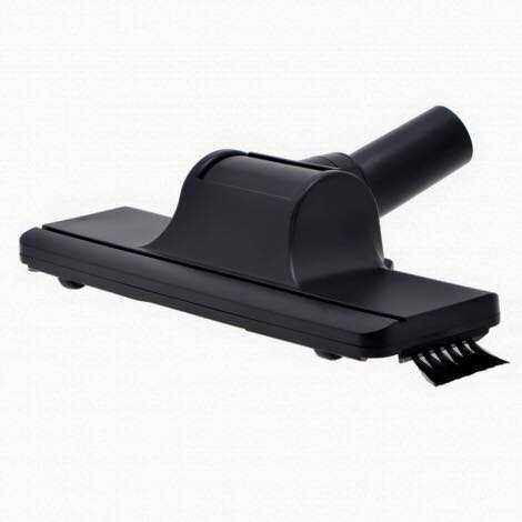 อุปกรณ์หัวดูดพื้น Floor Brush
