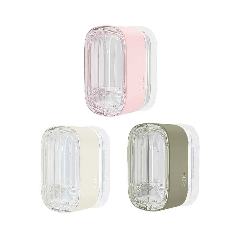 ที่ครอบแปรงสีฟัน Flipper ONE