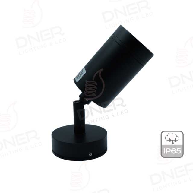DN18-604 
Landscape lighting