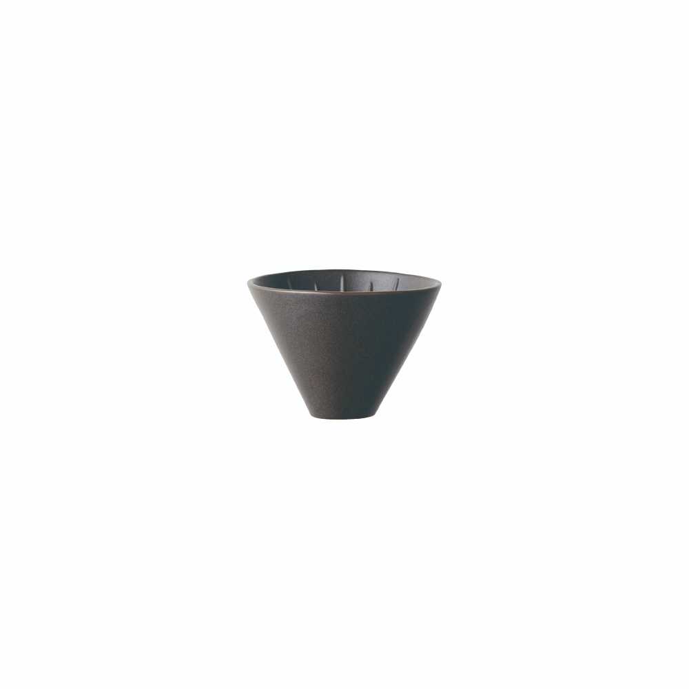 SCS-S04 brewer