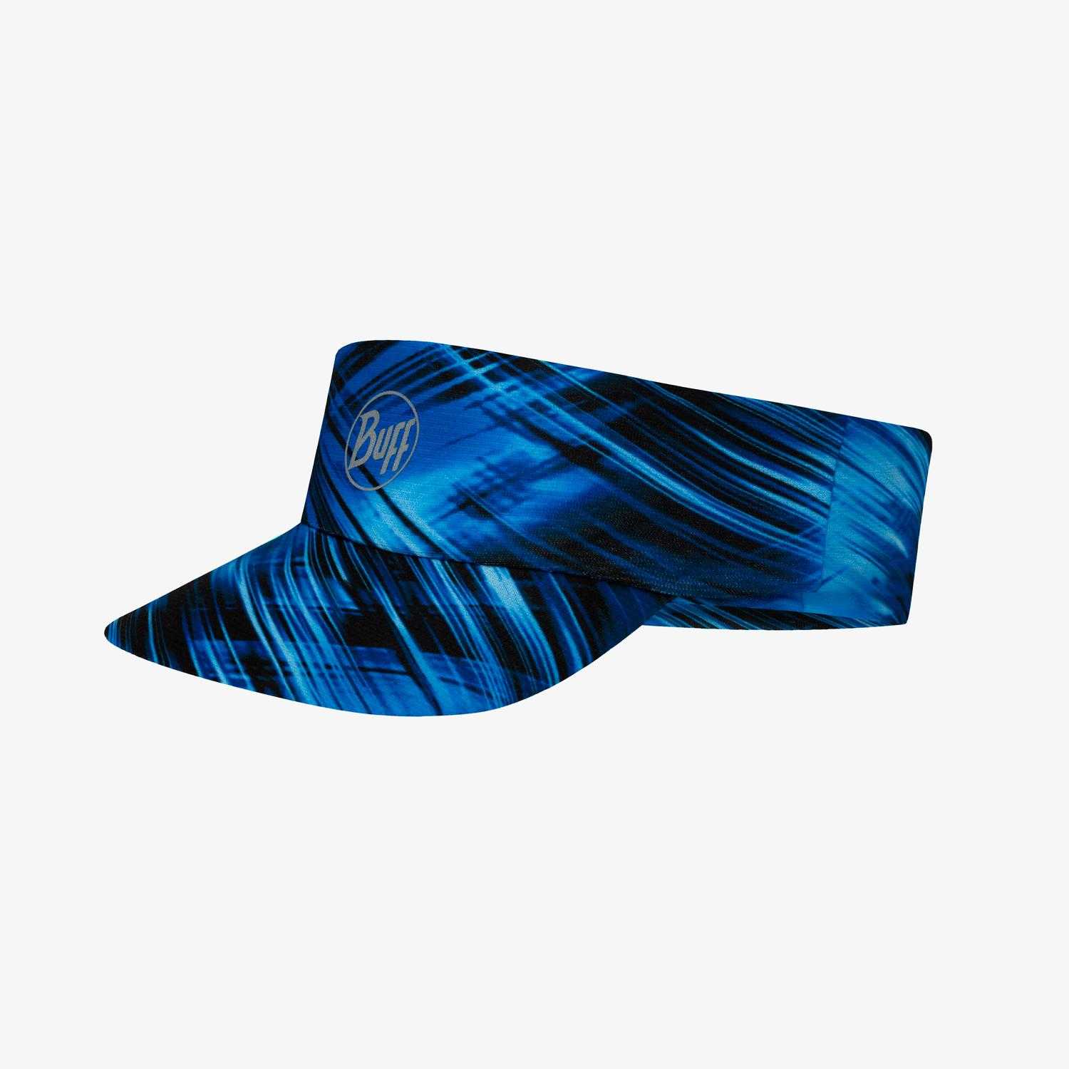 Buff Pack Speed Visor