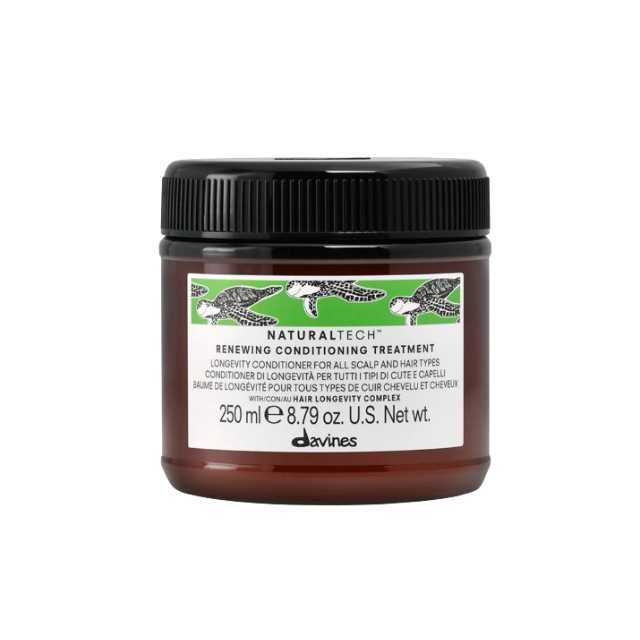 Davines Renewing Conditioner Treatment 250Ml