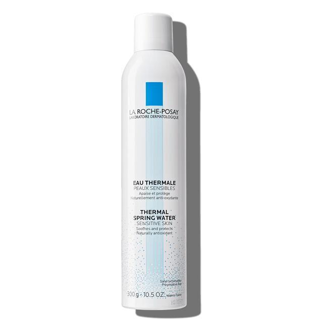 LA ROCHE POSAY THERMAL SPRING WATER (300ml.)