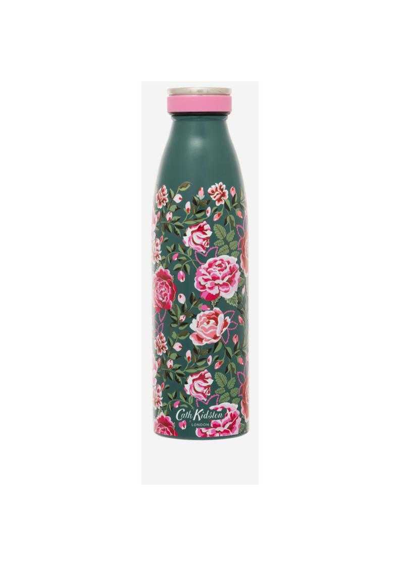 DOLLY ROSE SS BOTTLE 460ML