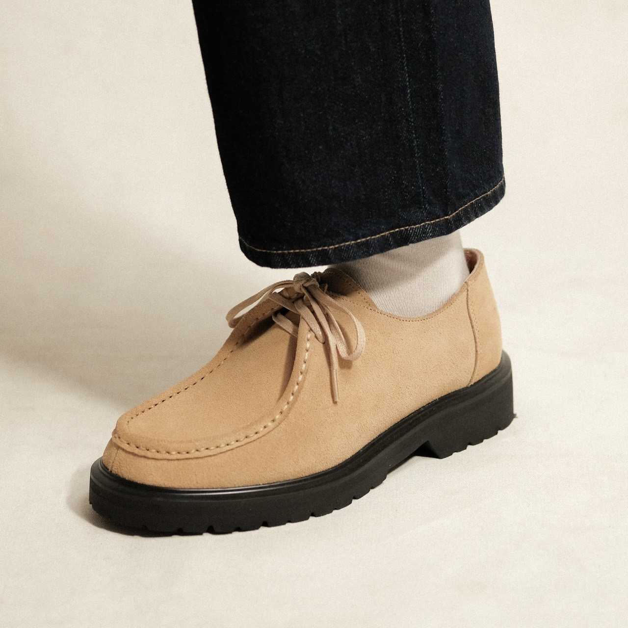 No.05 Size 39 (70%off)