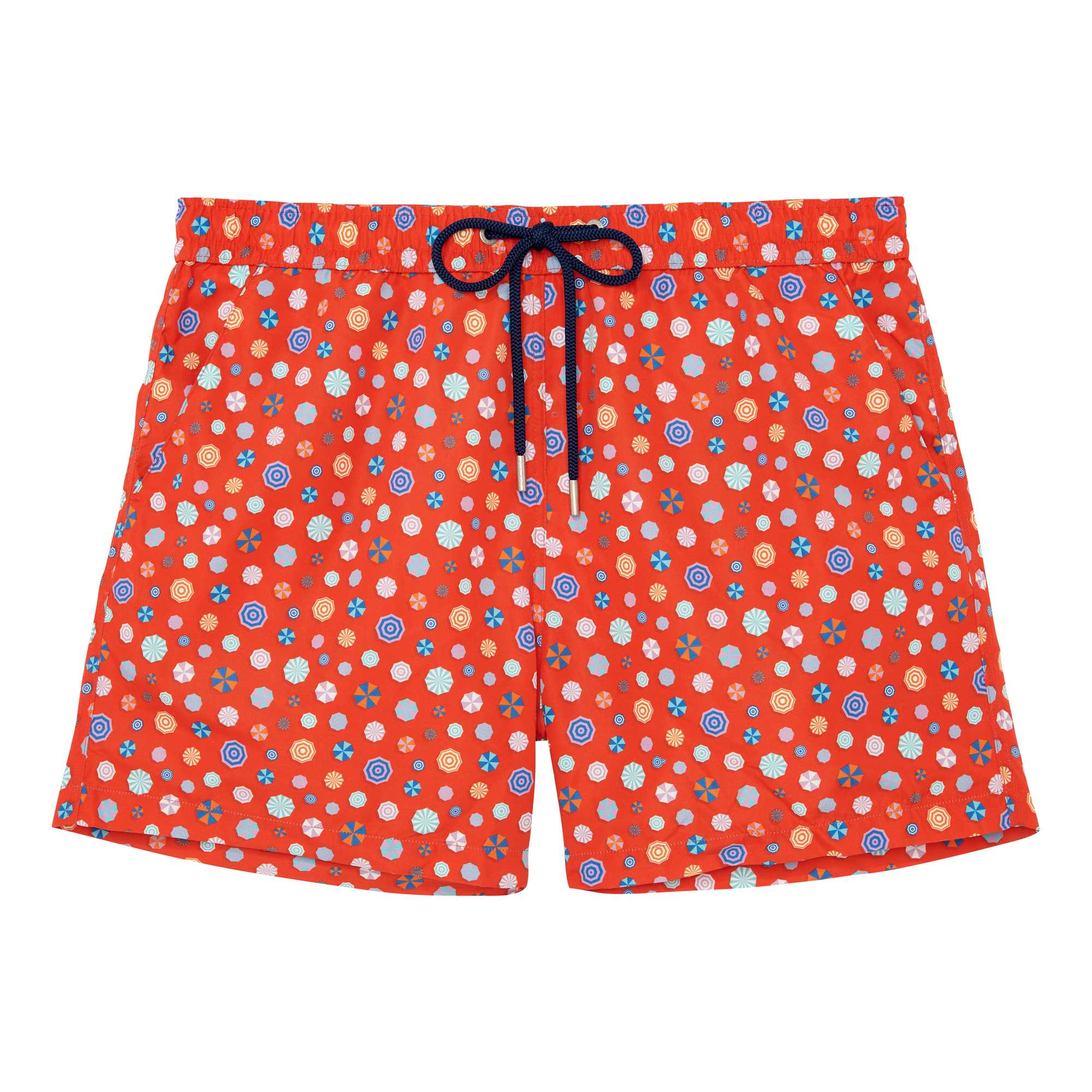 402784 Deauville Beach Boxer