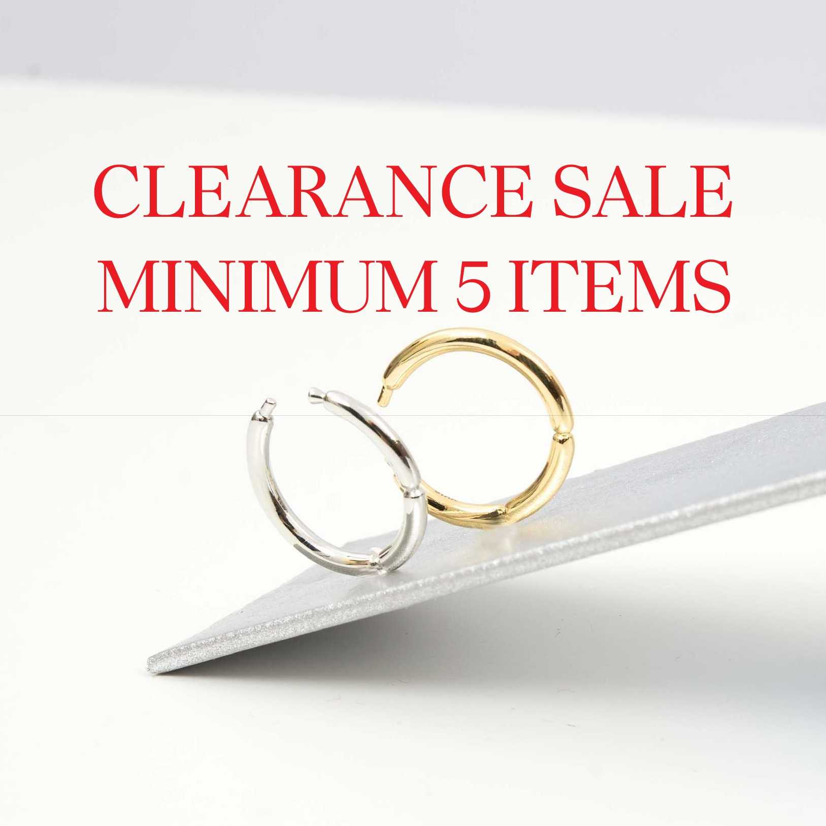YVIS Ballon Ring (Size 5,7) (ราคาโปรโมชั่น 100.- เฉพาะซื้อ 5 ชิ้น คละสินค้าได้)