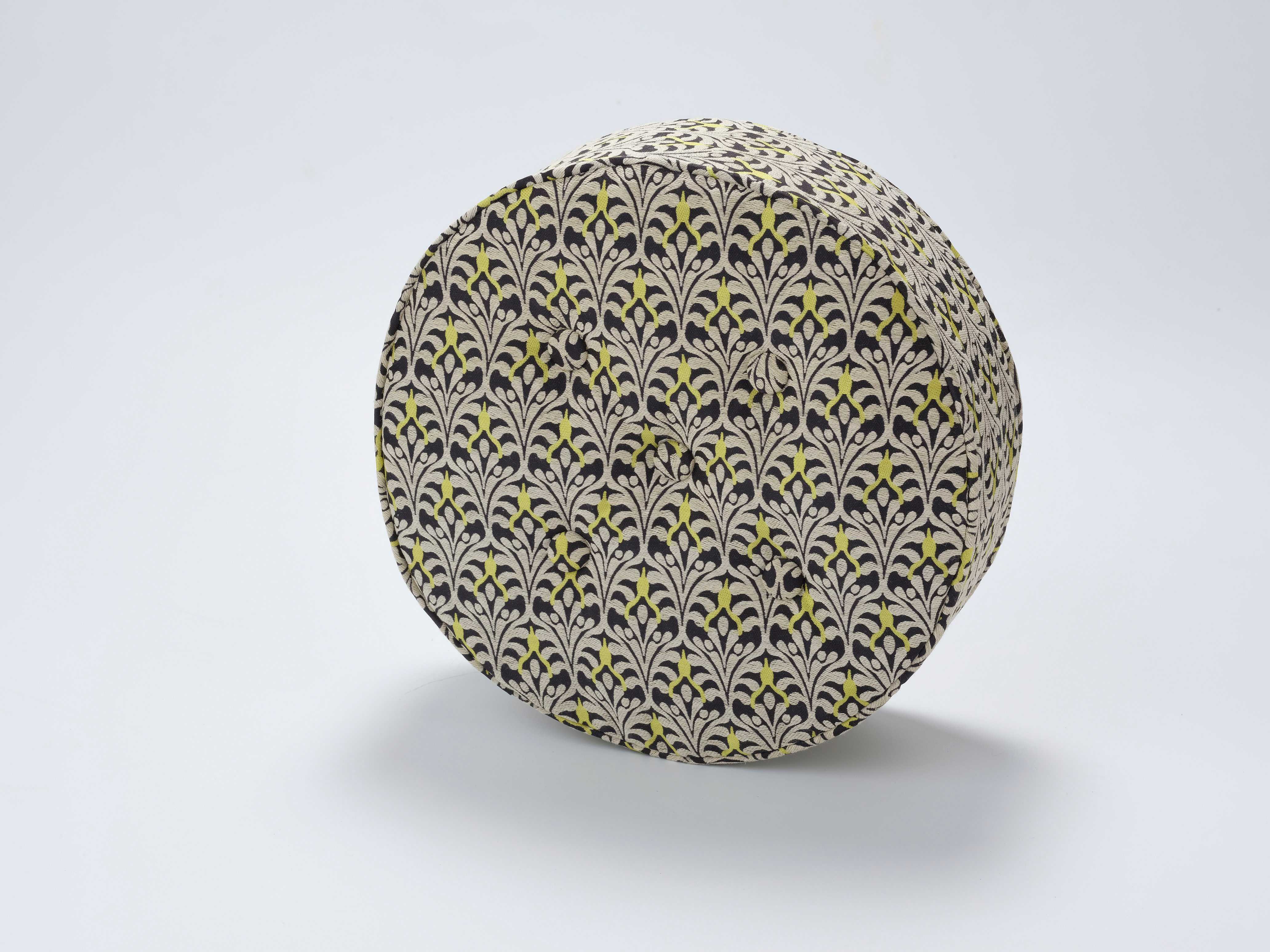 Cushion