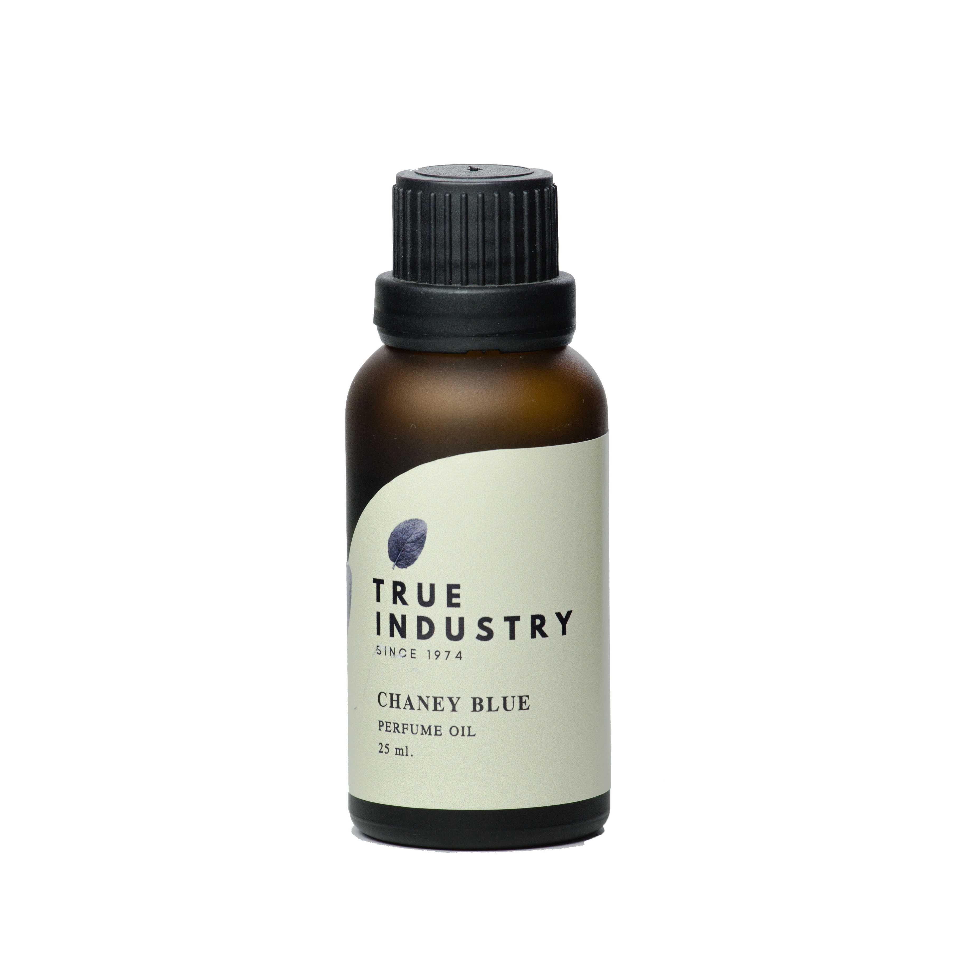 หัวน้ำหอมกลิ่นชานนี่ บลู (CHANEY BLUE Perfume Oil)