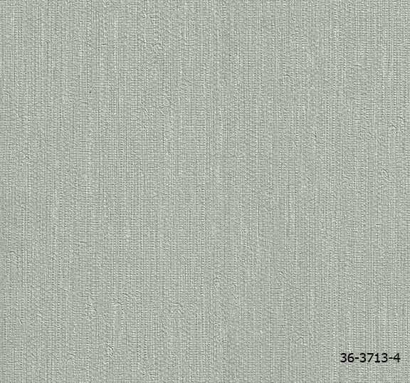 วอลเปเปอร์ติดผนัง ลายเรียบ TOP POINT NO.36-3713-4