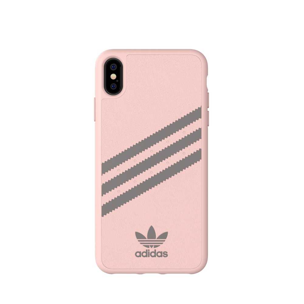 ADIDAS GAZELLE CASE IPHONE XS MAX