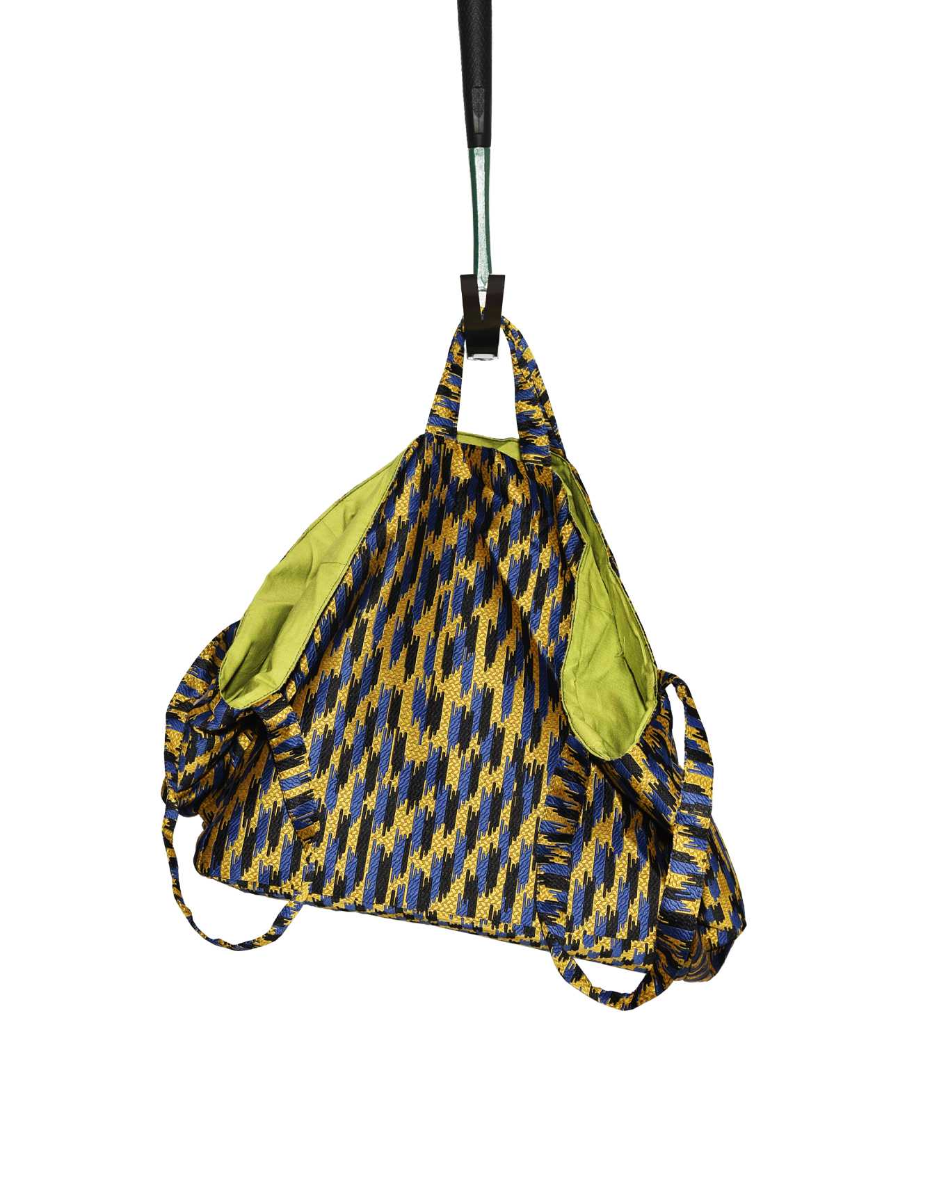 MADAMN BAG – DRIP C2