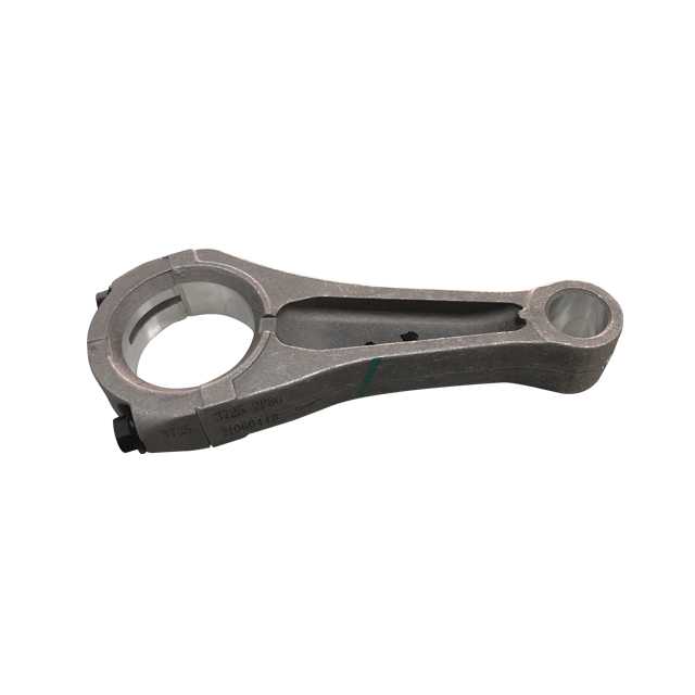 CONNECTING ROD / SP-07110307 / SP-12030176 / SP-12030277