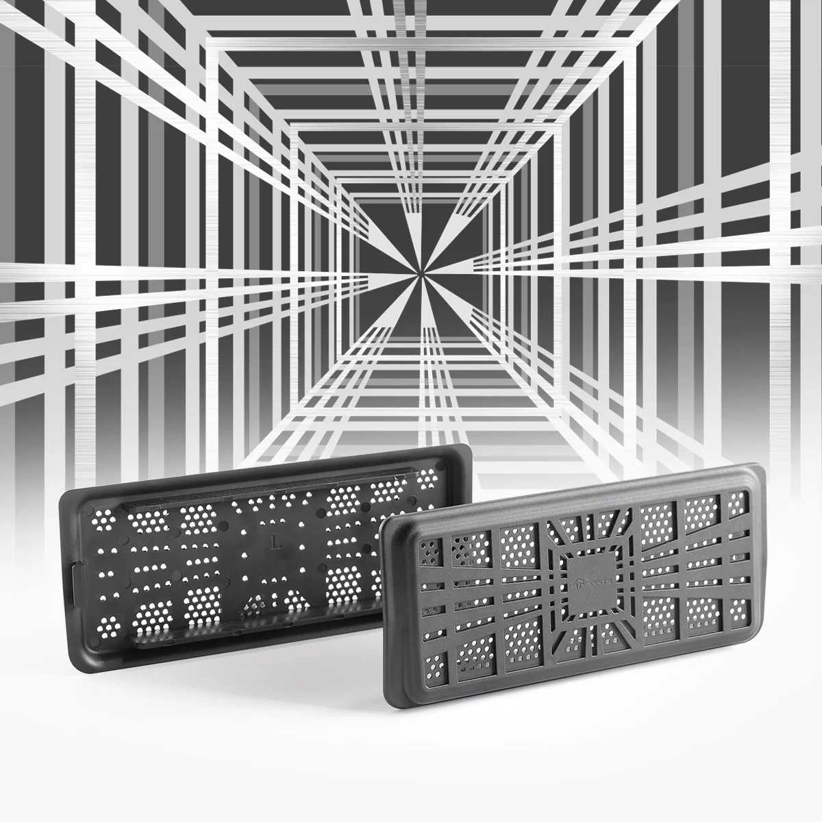 Vent Cover