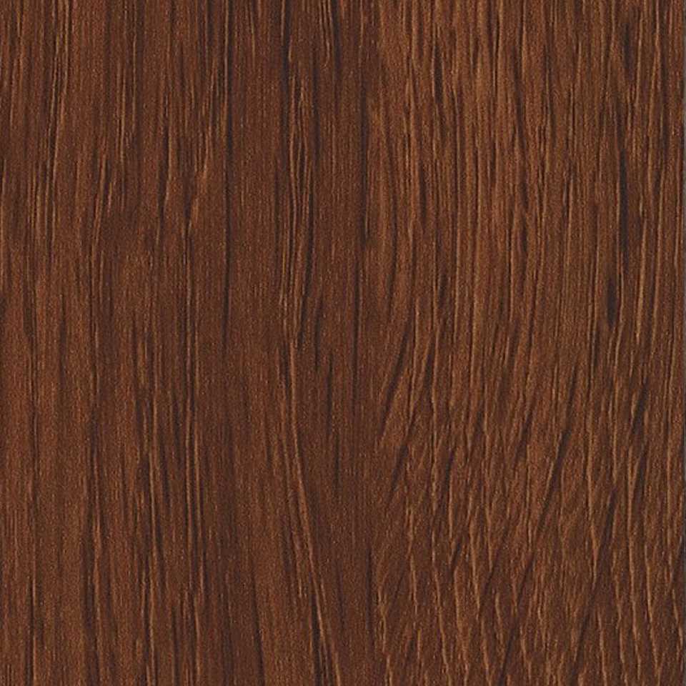CO-18 Rosy Brown