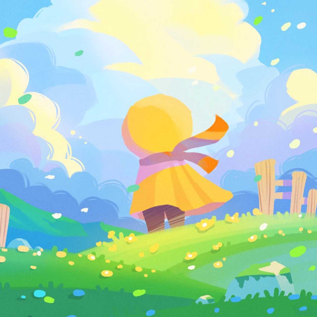 An Image
