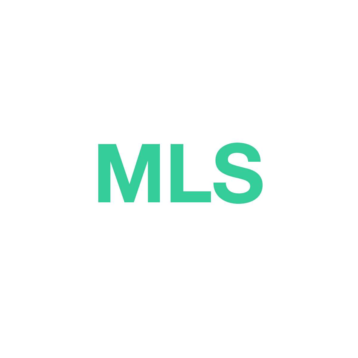 MLS Shampoo [แท้💯] แชมพูสำหรับสุนัขและแมว